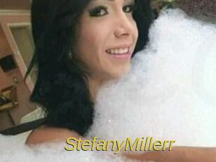 StefanyMillerr