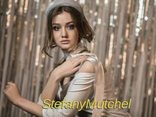 StefanyMutchel