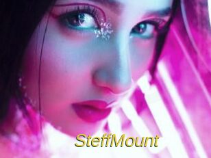 SteffMount