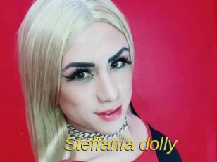 Steffania_dolly