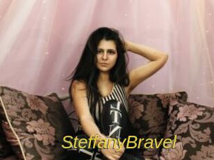 SteffanyBravel