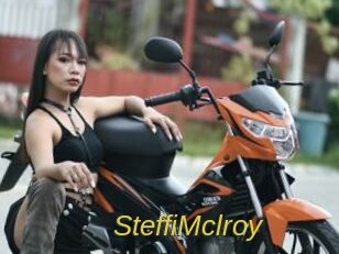 SteffiMclroy