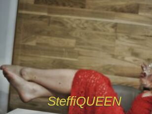 SteffiQUEEN