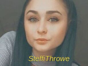 SteffiThrowe