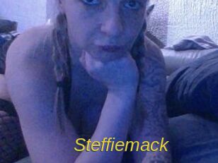 Steffiemack