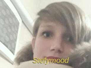 Stefymood