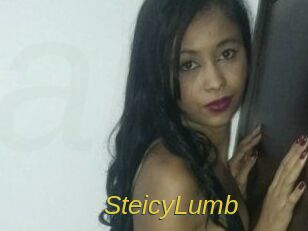 SteicyLumb
