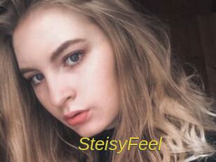 SteisyFeel