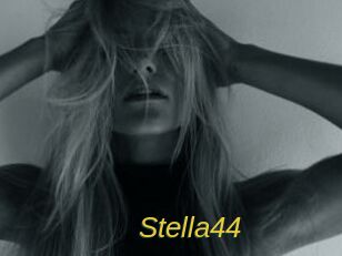 Stella44