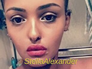 Stella_Alexander