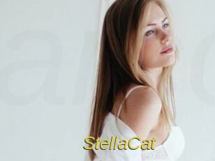 StellaCat