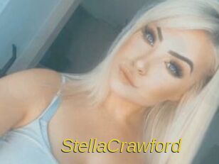 StellaCrawford