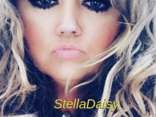 StellaDaisy