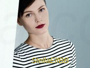 StellaElfBB