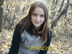 StellaErta