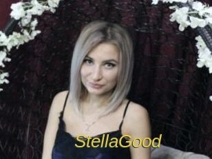 Stella_Good