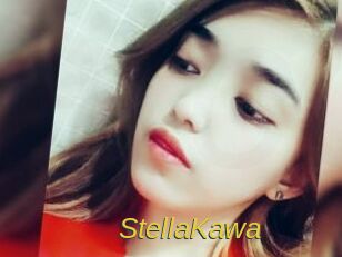 StellaKawa