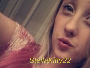 StellaKitty22