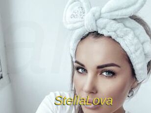 StellaLova