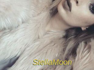 Stella_Moon_