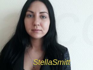 StellaSmitt