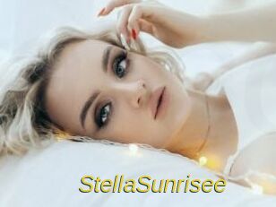 StellaSunrisee