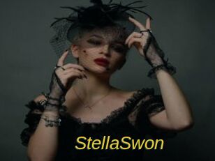StellaSwon