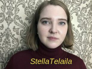 StellaTelaila