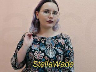 StellaWade