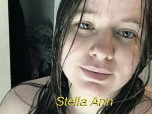 Stella_Ann