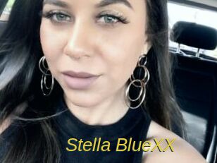 Stella_BlueXX
