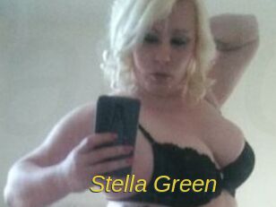 Stella_Green