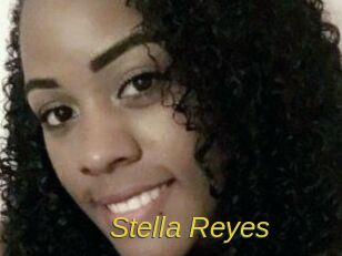Stella_Reyes