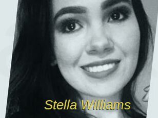Stella_Williams