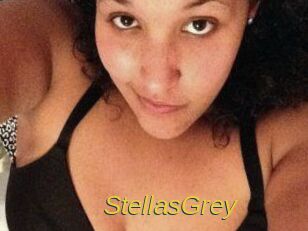 Stellas_Grey