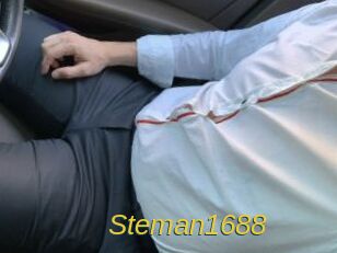 Steman1688
