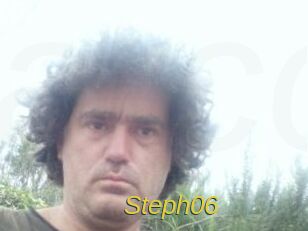 Steph06