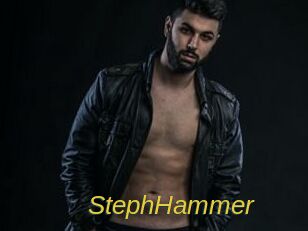 StephHammer