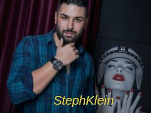 StephKlein