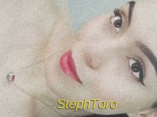 StephToro