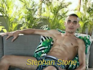 Stephan_Stone