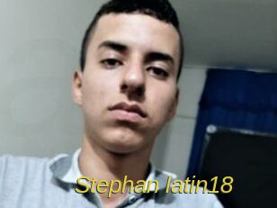 Stephan_latin18