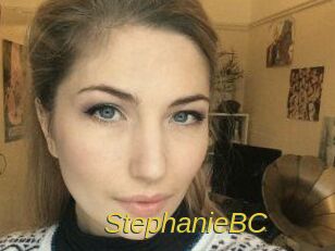 StephanieBC