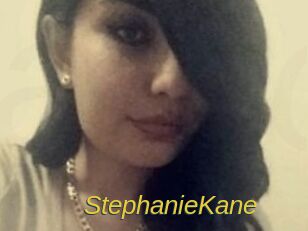Stephanie_Kane