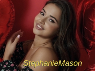 StephanieMason