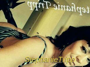 StephanieTripp Archive DVD ORG