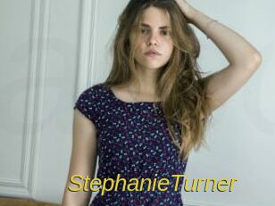 StephanieTurner