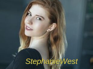 StephanieWest