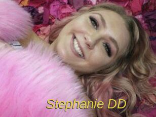 Stephanie_DD