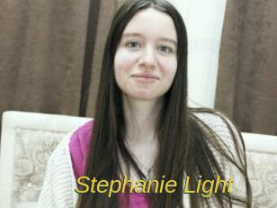 Stephanie_Light